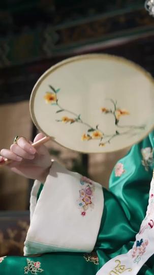 Survive and Thrive: The Mute Consort Episode 8