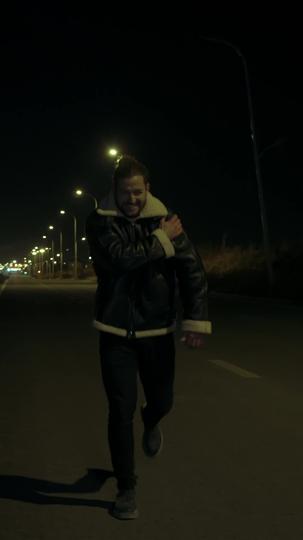 The Phoenix Conspiracy Episode 9