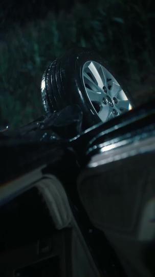 暗途血轍 第10集