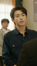 Episodes 48