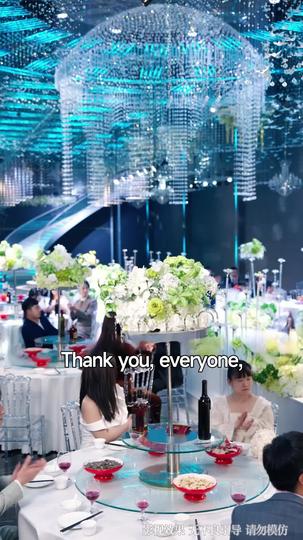 When Love Has Nothing Left to Regret Episode 11