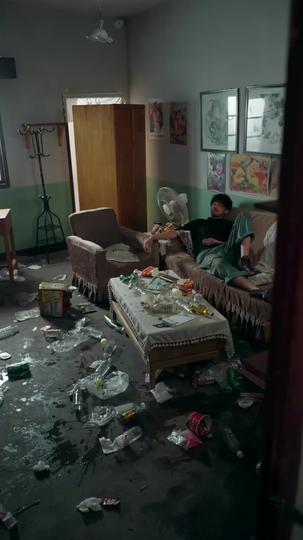 Objeção! A Justiça Sempre Retorna 2Episódio