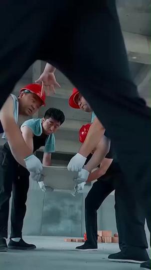 힘쎈 남자 제3회