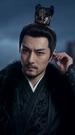 Episodes 30