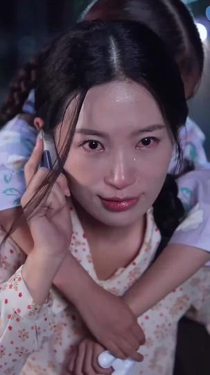 Backtrack: A Race Against Regret Episode 3