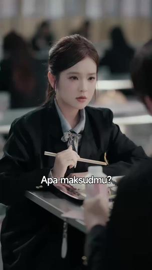 Menghibur Dulu, Lalu Kabur Episode 5