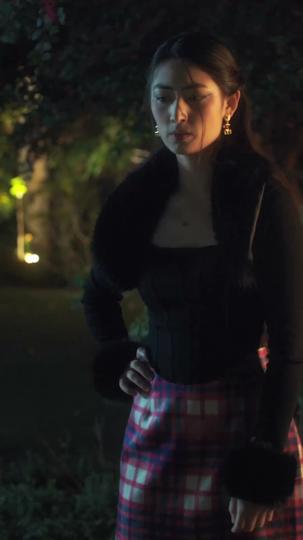 Mein Eishockey Alpha 5Folgen