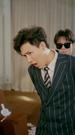 Episodes 55