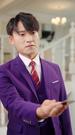 Episodes 46