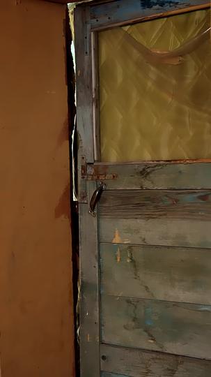 万里归乡之麦浪无声 第3集