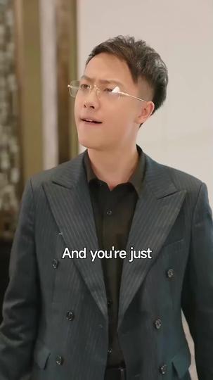 The Hidden Fortune: A Dad's Lie Episode 7