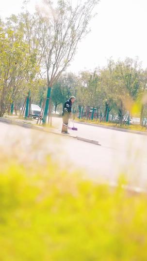 天選幸運兒 第6集