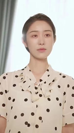 남편이 떠난 나는 꽃길만 걷는다 제2회