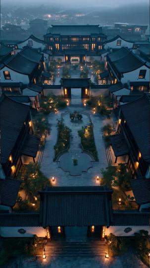 家庭煮夫 第6集