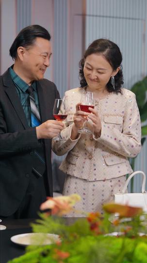 招娣的决心 第8集