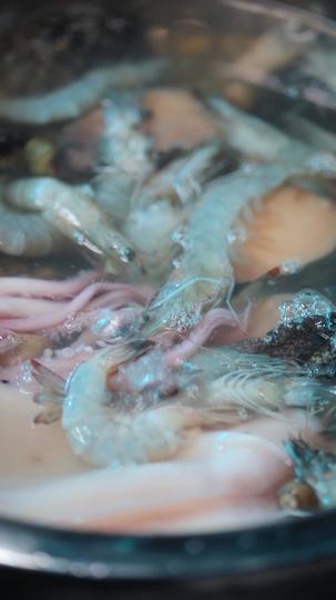 不在灯火阑珊处 第9集