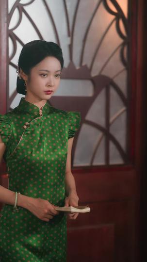 A Freedom Found in Love Episode 10