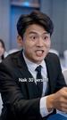Épisodes 41