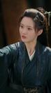 Episodes 50