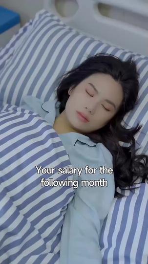 Soul Swapped: The Heiress and the Pauper Episode 6