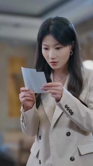 His Love, My Forever Light Episode 2