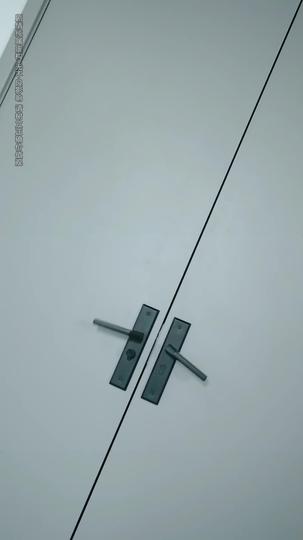 I Don't Forgive, I Overpower Episode 10