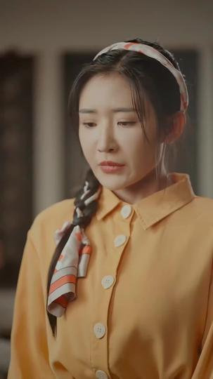 Level Up: From Wicked Stepmom to Supermom Episode 9