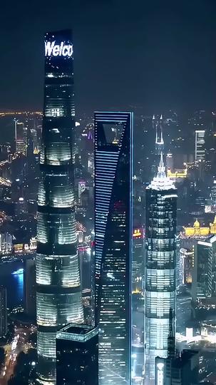 Kemunculan Si Bocil, Ayah Jangan Kabur Episode 1