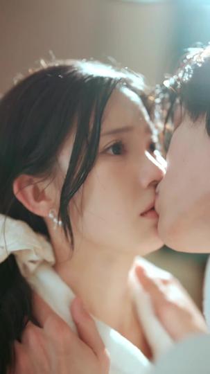 My Body, His Soul Episode 4