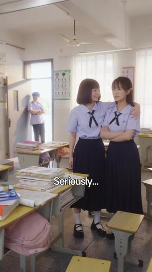 I Wish You Knew Episode 7