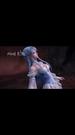 Episodes 47