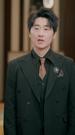Episodes 57