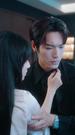 Episodes 43