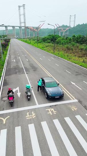 A Prescription for Power Episode 4