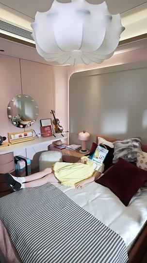 秋雨潇潇锁相思 第10集