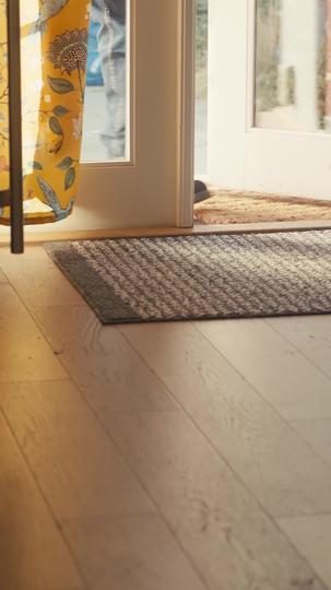 Für Reicher, Für Ärmer (Deutsch Synchronisiert) 9Folgen