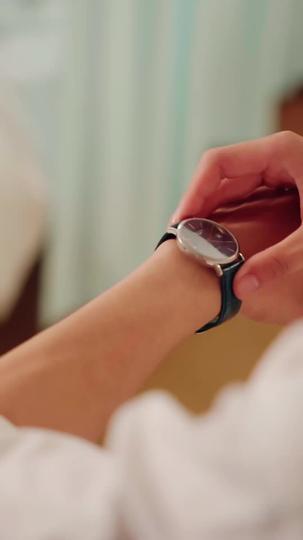 相冊裏的祕密 第7集