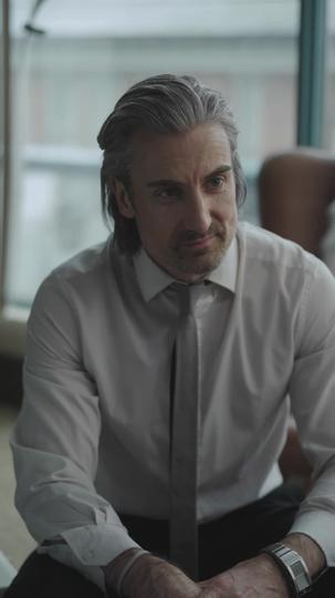 Love Again At 40 Episode 6