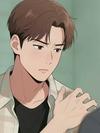 Episodes 59