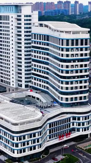 O Arco-Íris Depois do Choro 3Episódio