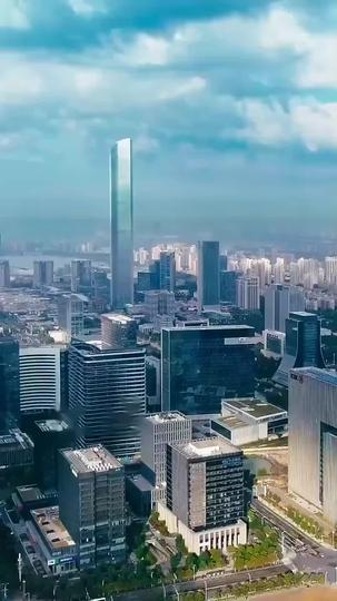 Rise, Revolt and Revenge Episode 7