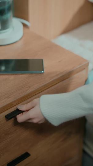 우아한 돌싱 첫사랑 품에 제7회