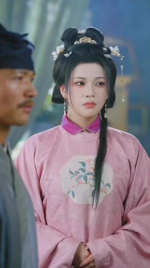 Together, We Rule the World Episode 8