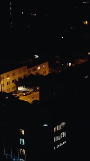 Marry a Stranger Episode 7