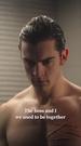 Mafia's Love Left Me No Way Out Episode 6