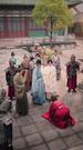 Episodes 63