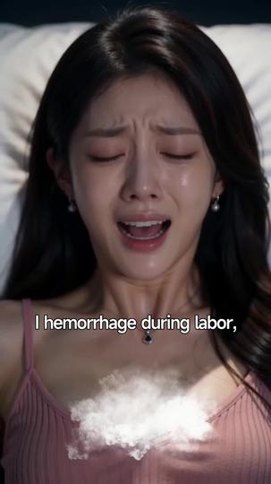 My Last Breath Exposed Their Greed Episode 1