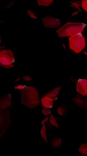 향수 뿌리지마 제1회