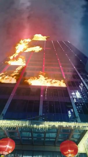 Rewinding Life's Tape Episode 10