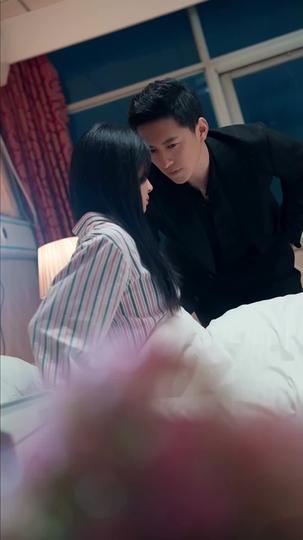 Love, Lies, and Second Chances Episode 7